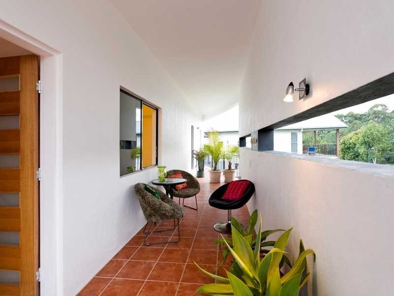 74 Countryview Street, Woombye QLD 4559