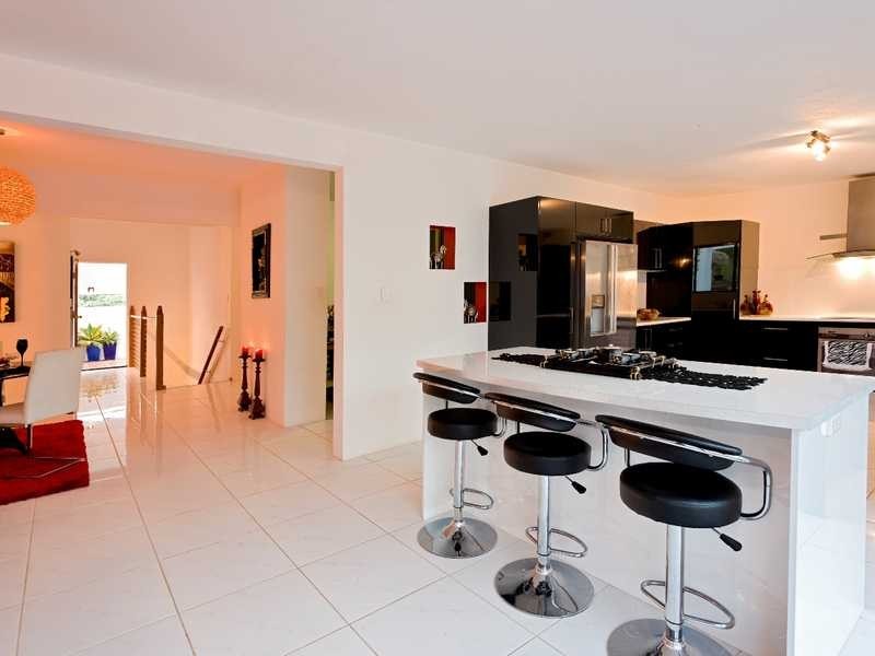 74 Countryview Street, Woombye QLD 4559