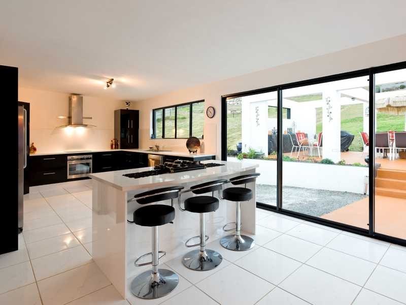 74 Countryview Street, Woombye QLD 4559