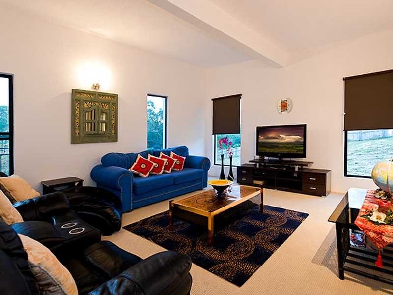 74 Countryview Street, Woombye QLD 4559