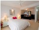 74 Countryview Street, Woombye QLD 4559