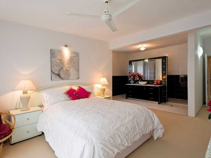 74 Countryview Street, Woombye QLD 4559