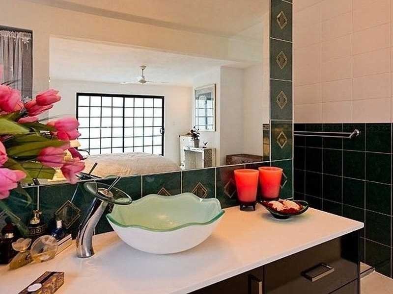 74 Countryview Street, Woombye QLD 4559