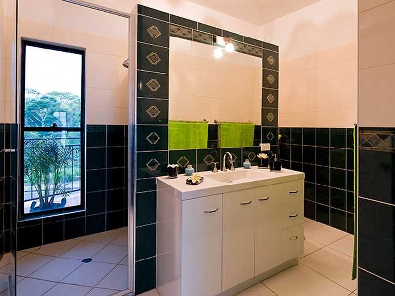 74 Countryview Street, Woombye QLD 4559