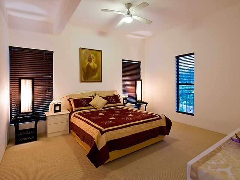 74 Countryview Street, Woombye QLD 4559