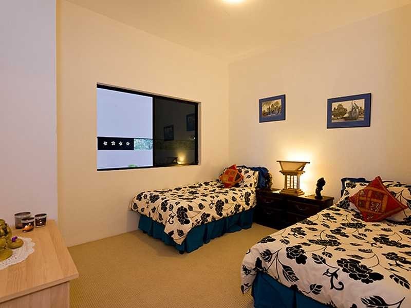 74 Countryview Street, Woombye QLD 4559