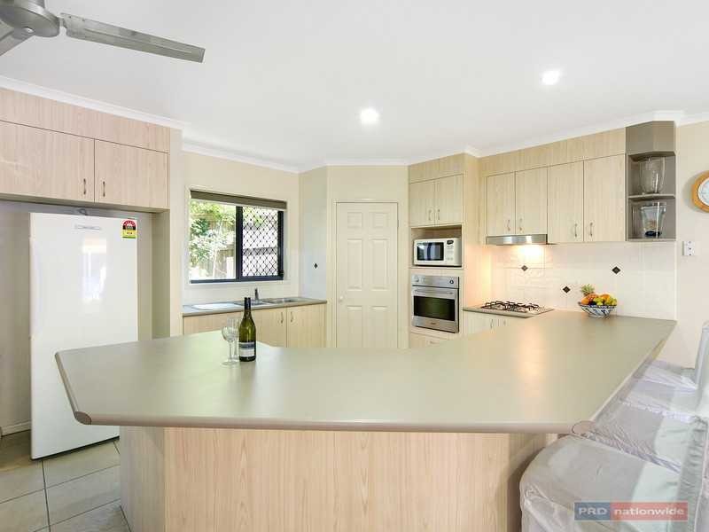 19 Goomburra Place, Buderim QLD 4556