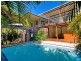 21A Chevallum Road, Palmwoods QLD 4555