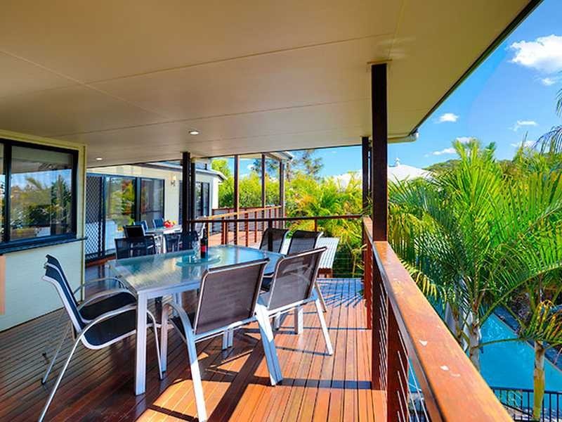 21A Chevallum Road, Palmwoods QLD 4555