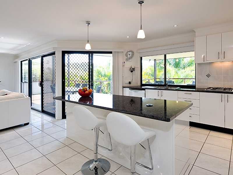 21A Chevallum Road, Palmwoods QLD 4555