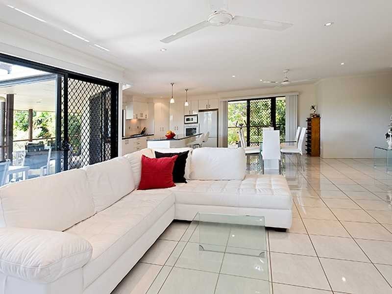 21A Chevallum Road, Palmwoods QLD 4555