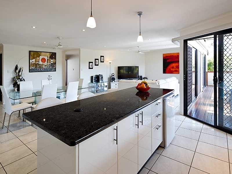 21A Chevallum Road, Palmwoods QLD 4555