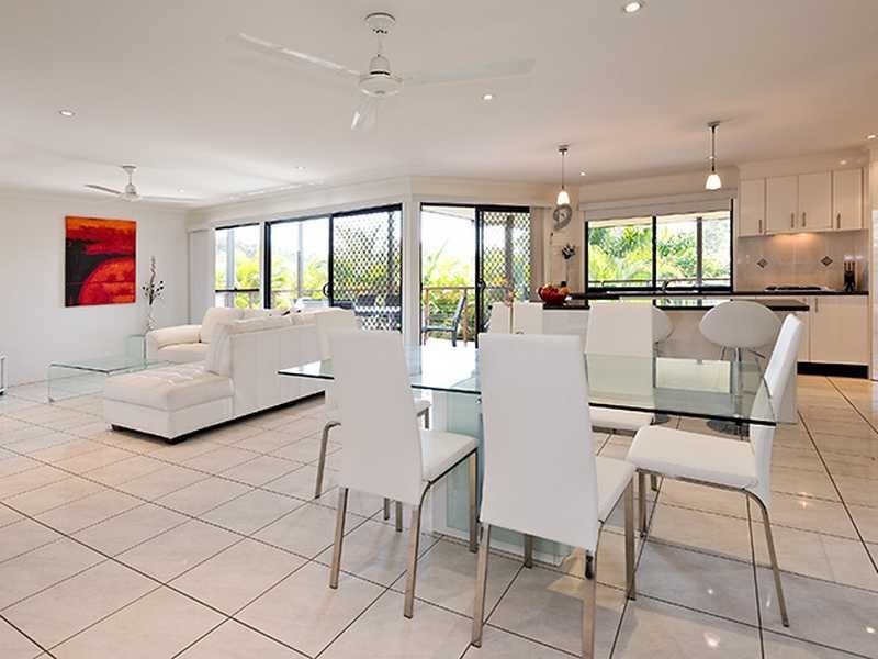 21A Chevallum Road, Palmwoods QLD 4555