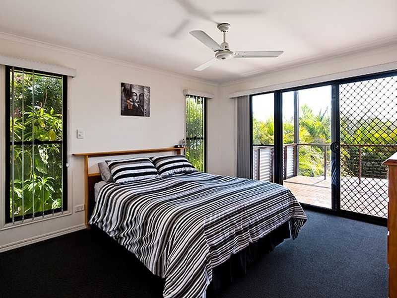 21A Chevallum Road, Palmwoods QLD 4555