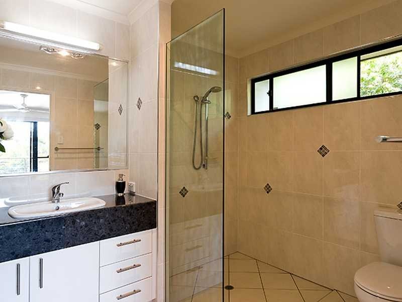 21A Chevallum Road, Palmwoods QLD 4555