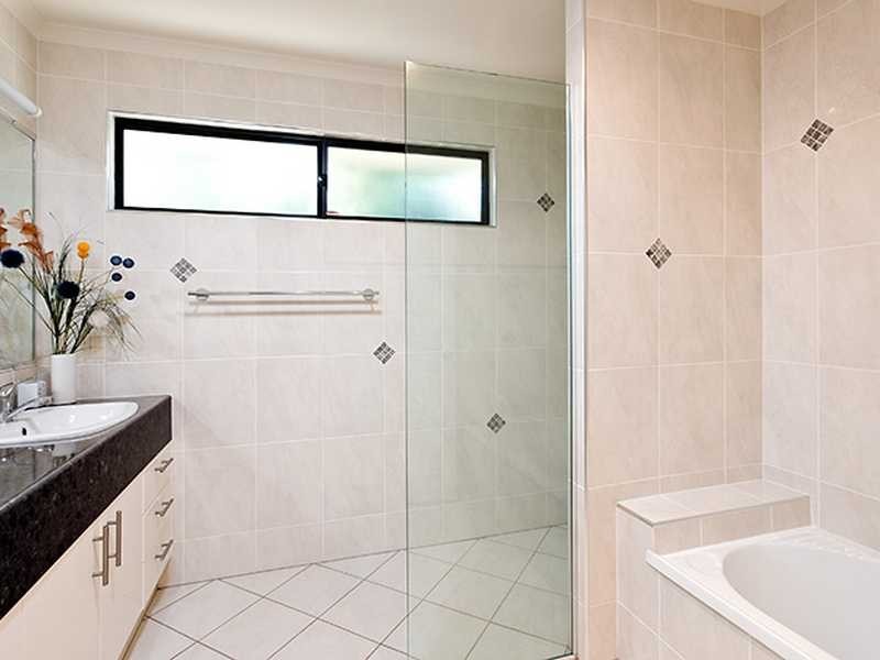 21A Chevallum Road, Palmwoods QLD 4555