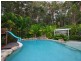 Mooloolah Valley QLD 4553
