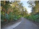 Mooloolah Valley QLD 4553
