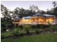 Mooloolah Valley QLD 4553