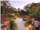 Mooloolah Valley QLD 4553