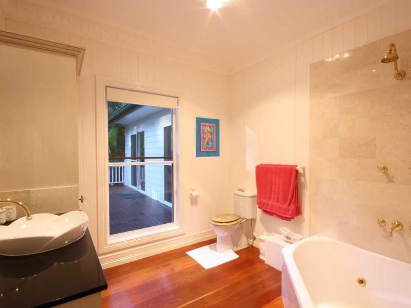Mooloolah Valley QLD 4553