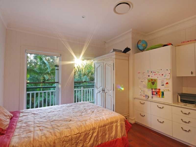 Mooloolah Valley QLD 4553