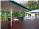 Mooloolah Valley QLD 4553