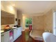 Mooloolah Valley QLD 4553