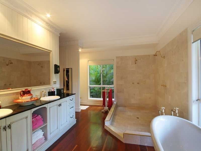 Mooloolah Valley QLD 4553