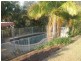 1 Mckays Lane, Palmwoods QLD 4555