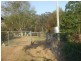 1 Mckays Lane, Palmwoods QLD 4555