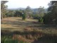 1 Mckays Lane, Palmwoods QLD 4555