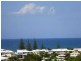 7 Yakola Parade, Alexandra Headland QLD 4572
