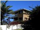 7 Yakola Parade, Alexandra Headland QLD 4572