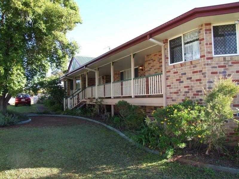 73 Tulip Lane, Buderim QLD 4556