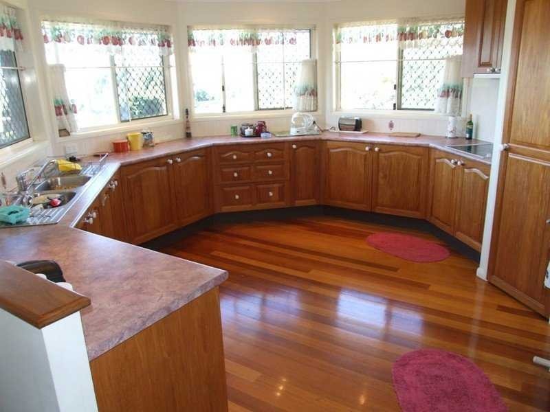 73 Tulip Lane, Buderim QLD 4556