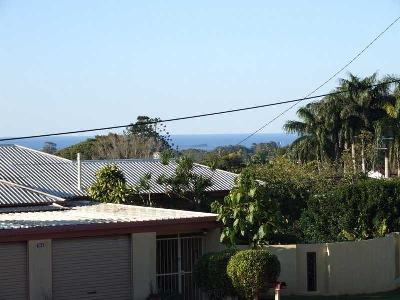 73 Tulip Lane, Buderim QLD 4556