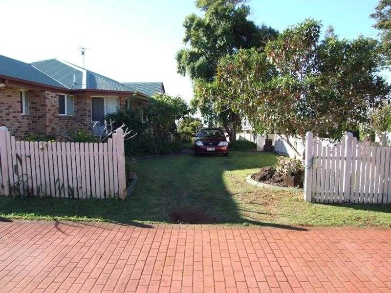 73 Tulip Lane, Buderim QLD 4556