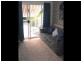 2/147 Bundilla Blvd, Mountain Creek QLD 4557