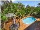 14 Curlew Lane, Buderim QLD 4556