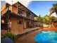 14 Curlew Lane, Buderim QLD 4556