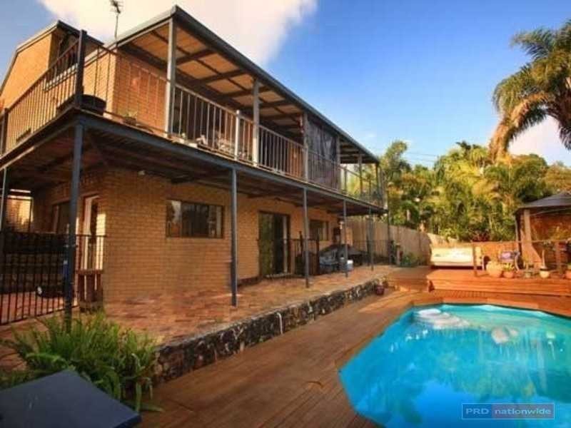 14 Curlew Lane, Buderim QLD 4556