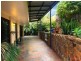 14 Curlew Lane, Buderim QLD 4556
