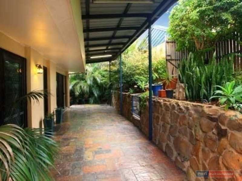 14 Curlew Lane, Buderim QLD 4556