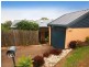 14 Curlew Lane, Buderim QLD 4556