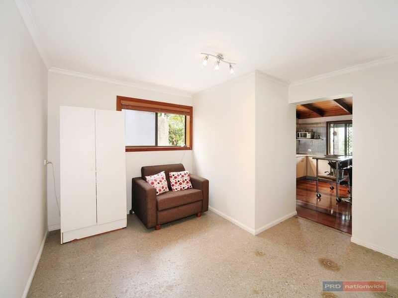 14 Curlew Lane, Buderim QLD 4556