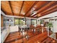 14 Curlew Lane, Buderim QLD 4556