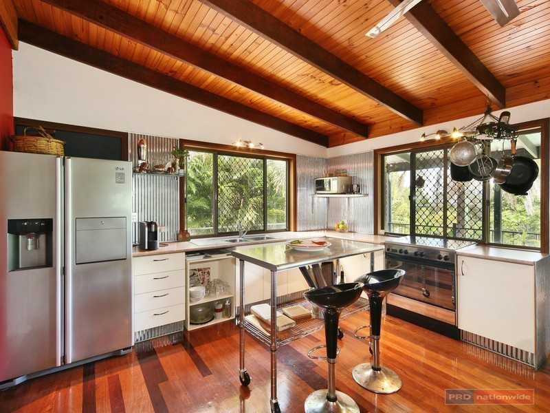 14 Curlew Lane, Buderim QLD 4556