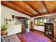 14 Curlew Lane, Buderim QLD 4556