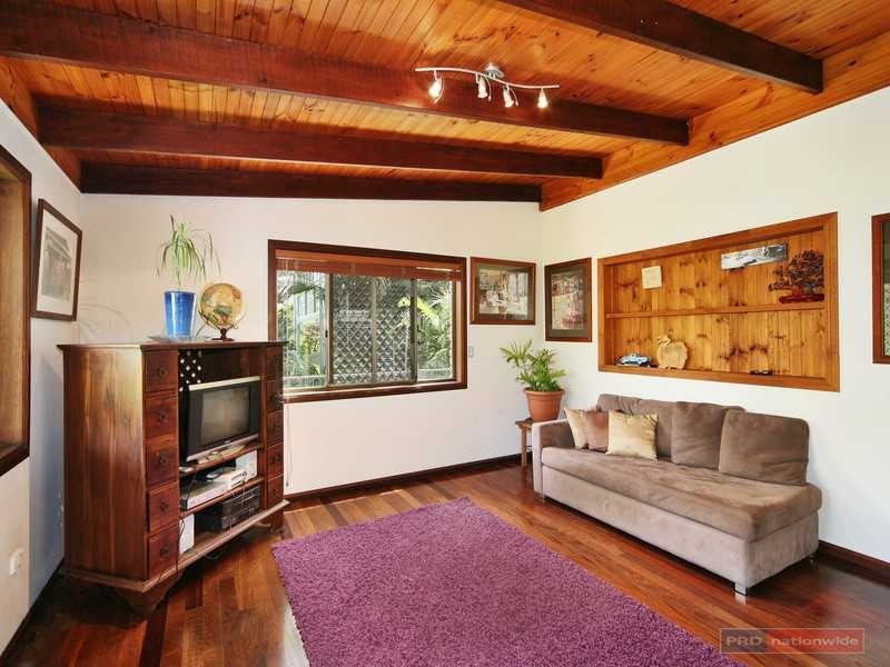 14 Curlew Lane, Buderim QLD 4556